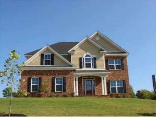 5143 Windmill Pl, Evans, GA, 30809-6606 | Card Image