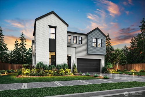 30-8495 137th Way Se, Newcastle, WA, 98059-3222 | Card Image