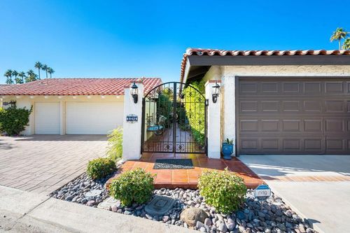 49429 Guijarro Drive, La Quinta, CA, 92253 | Card Image