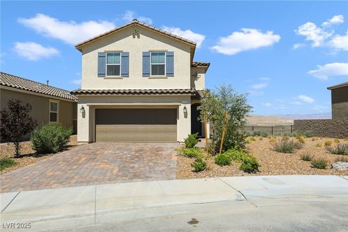 2343 Teatro Ave, Henderson, NV, 89044-1922 | Card Image