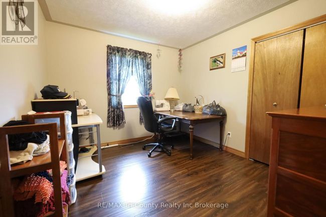 1728 1 St Concession Rd Enr, House other with 3 bedrooms, 2 bathrooms and 14 parking in Langton ON | Image 29