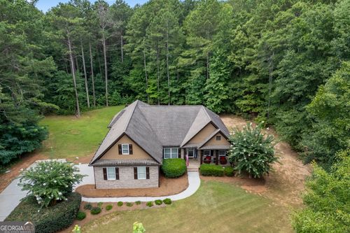 1400 Giles Rd, Monroe, GA, 30655-5752 | Card Image