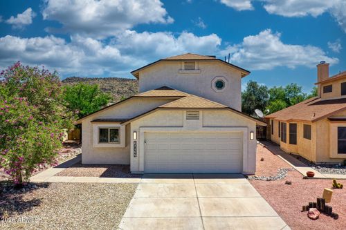 19837 N 46th Dr, Glendale, AZ, 85308-7325 | Card Image