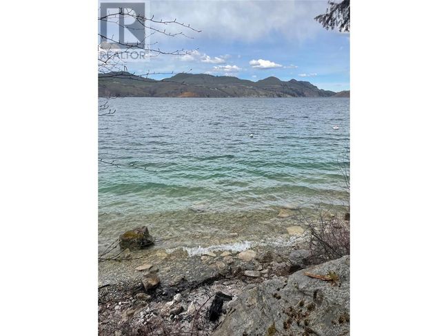 8 - 5649 Cosens Bay Rd, Home with 0 bedrooms, 0 bathrooms and null parking in Coldstream BC | Image 26
