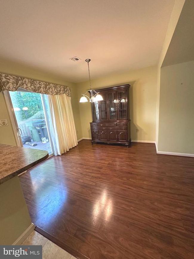 413 Park View Dr, Townhouse with 2 bedrooms, 3 bathrooms and null parking in HARRISBURG PA | Image 16