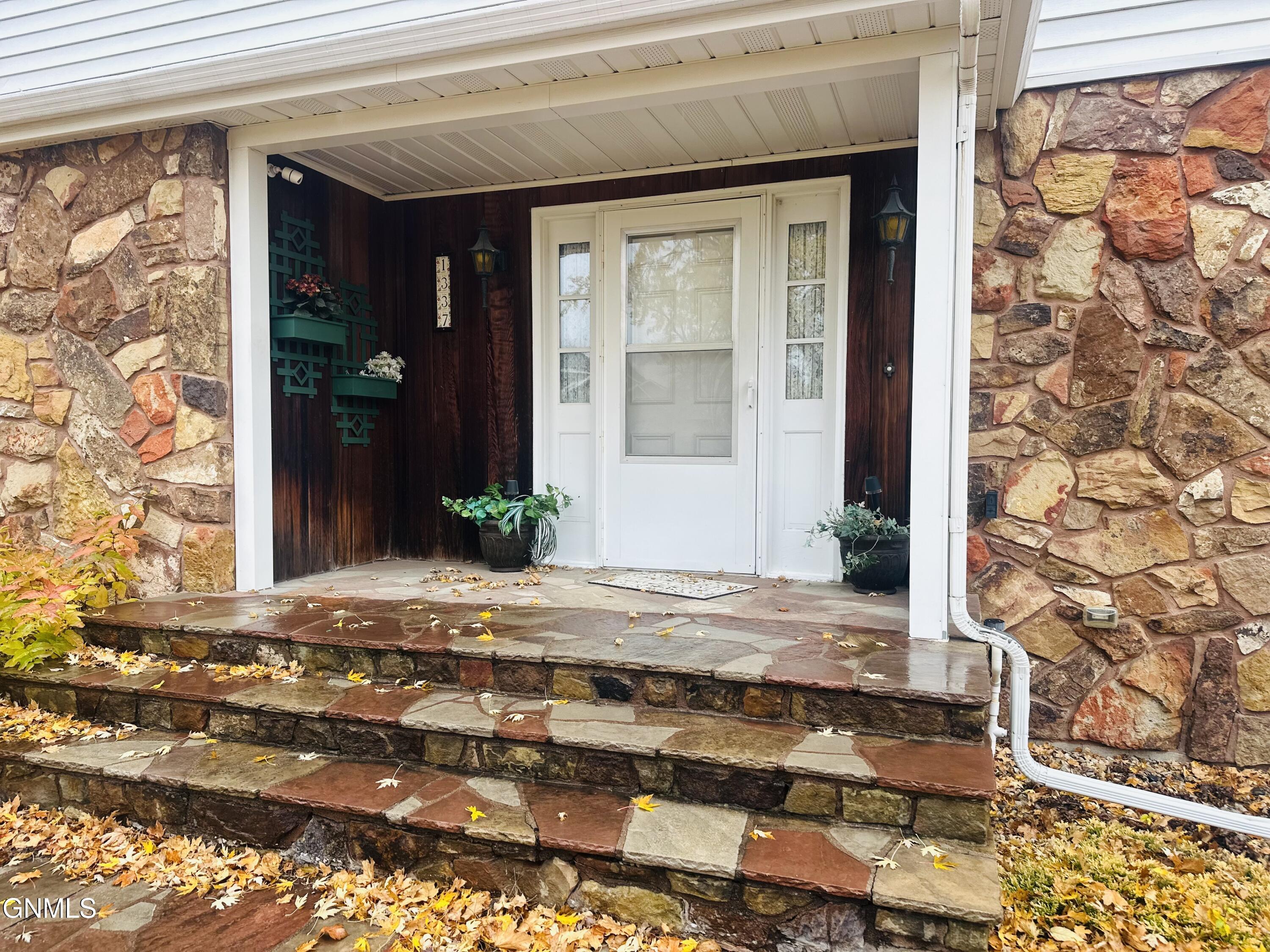Residential in Jamestown 5