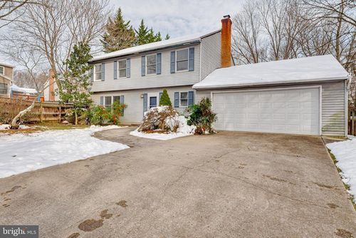 517 Stockbridge Ct, SEVERNA PARK, MD, 21146-1707 | Card Image