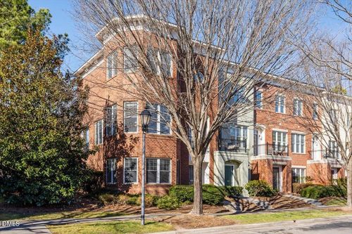 188 Finsbury St, Durham, NC, 27703-8205 | Card Image