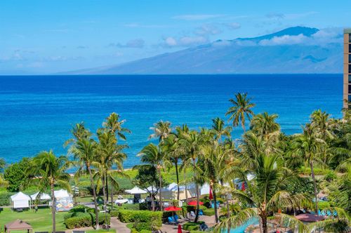 746-130 Kai Malina Pkwy, Lahaina, HI, 96761-8413 | Card Image
