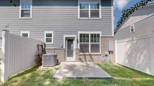 1772 Frodo Way, Murfreesboro, TN, 37128-0695 | Card Image
