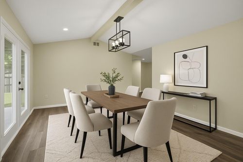 531 Edgebrook Dr, Houston, TX, 77034-2124 | Card Image