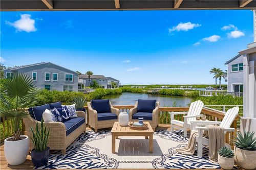 2476 Harbour Cove Dr, Hutchinson Island, FL, 34949-1561 | Card Image