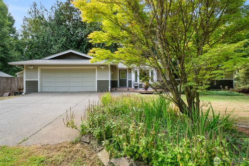 4045 79th Ave Nw, Olympia, WA, 98502-9345 | Card Image