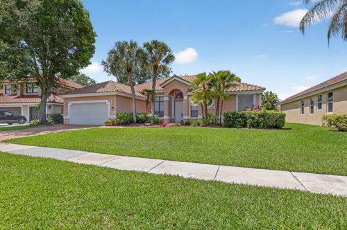 10028 Venezia Pl, Boca Raton, FL, 33428-4244 | Card Image