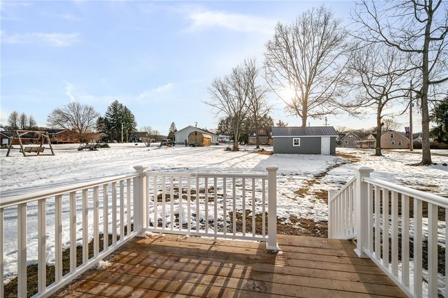 623 6 Th St, House other with 2 bedrooms, 2 bathrooms and 2 parking in W Leechburg PA | Image 4