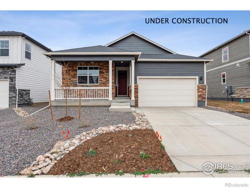 4769 Lynxes Way, Johnstown, CO, 80534-8724 | Card Image