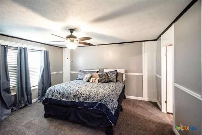 488 Union Wine Rd, Home with 4 bedrooms, 2 bathrooms and null parking in New Braunfels TX | Image 21