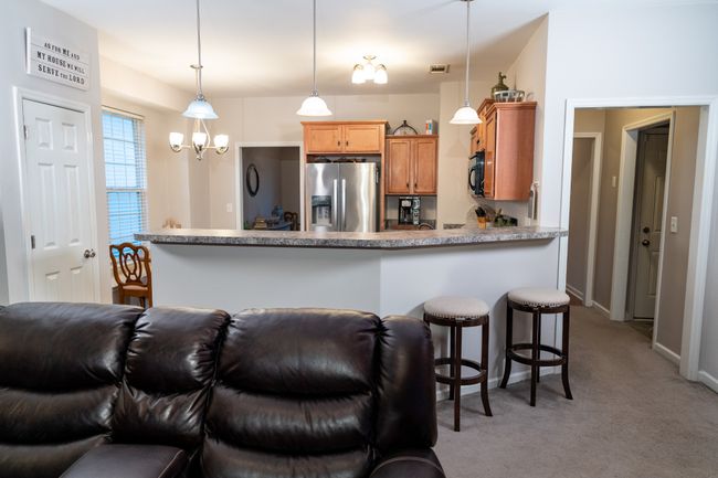 408 Jenny Ruth Pt, House other with 3 bedrooms, 2 bathrooms and 2 parking in Antioch TN | Image 20