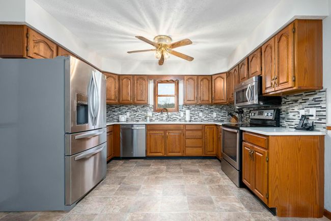 210 Tracemore Ln, House other with 4 bedrooms, 2 bathrooms and null parking in West Liberty OH | Image 10