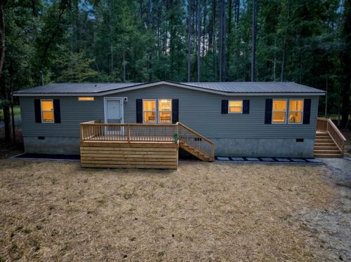 187 Rockville Springs Drive, Eatonton, GA, 31024 | Card Image