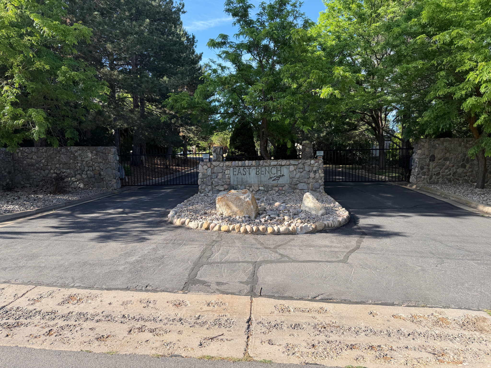 Land in Ogden 3