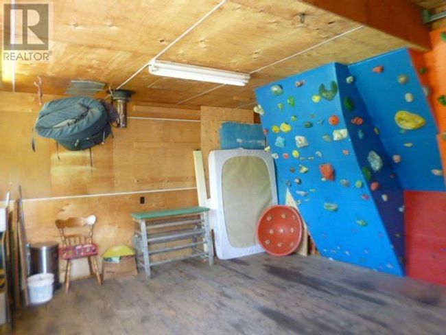 123 Fourth St, Home with 3 bedrooms, 1 bathrooms and null parking in Nipigon ON | Image 7