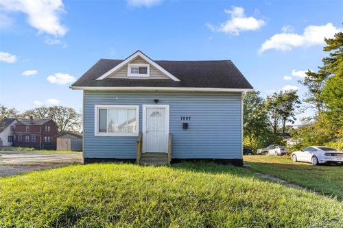 7007 Joy Rd, Detroit, MI, 48204-3331 | Card Image