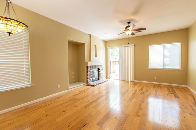 1406 Leah Way, House other with 3 bedrooms, 2 bathrooms and null parking in Oakdale CA | Image 17