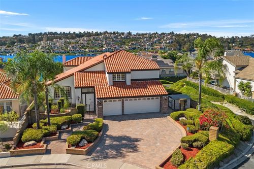 22691 Lajares, Mission Viejo, CA, 92692-1333 | Card Image