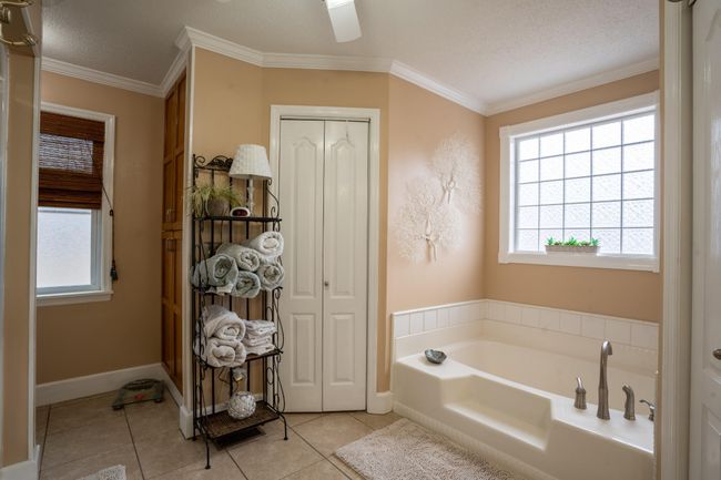 80 Payne Circle Circle, House other with 3 bedrooms, 3 bathrooms and 2 parking in Scottsboro AL | Image 28