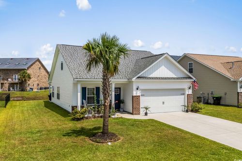 250 Lifestyle Ct, Surfside Beach, SC, 29575-6300 | Card Image