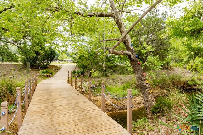 423 Rittimann Road, Home with 0 bedrooms, 0 bathrooms and null parking in Spring Branch TX | Image 10
