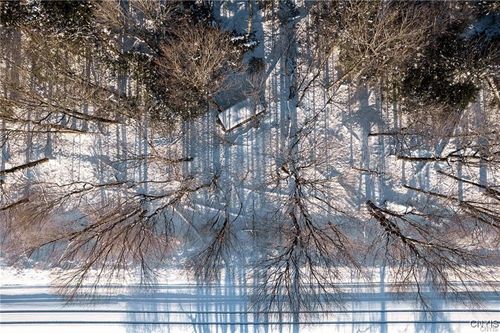 00 W Us Route 11, Adams, NY, 13605 | Card Image