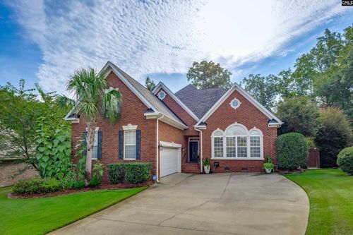 171 Swanhaven Drive, Lexington, SC, 29072 | Card Image