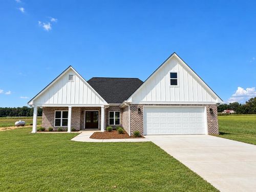 471 County Road 2890, Baldwyn, MS, 38824 | Card Image