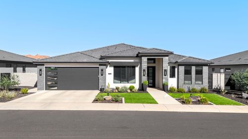 2736 Whirlaway Trl, Santa Clara, UT, 84765-1291 | Card Image