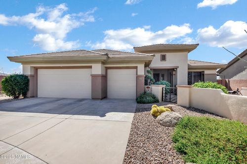 41215 N Lytham Ct, Phoenix, AZ, 85086-3923 | Card Image