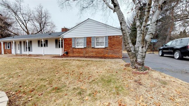 2415 E Hammond Lake Dr, House other with 5 bedrooms, 2 bathrooms and null parking in Bloomfield Hills MI | Image 10