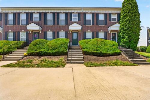 3482 Sw Wysteria Ter, Lee's Summit, MO, 64082-4153 | Card Image