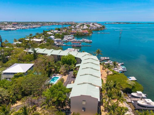 7-7 Mccoy Cir, Key West, FL, 33040-3913 | Card Image