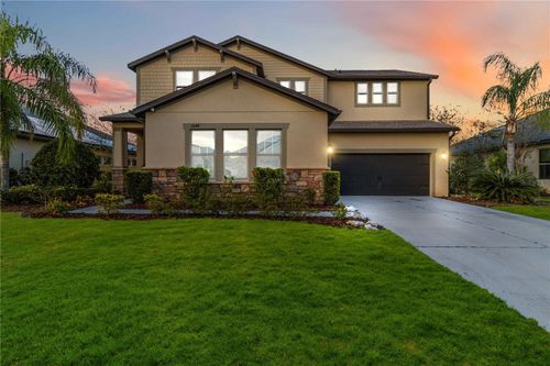 13148 Bliss Loop, Bradenton, FL, 34211-4071 | Card Image