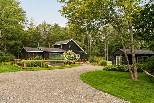 22 Old Ballpark Road, Kingston, NY, 12401 | Card Image