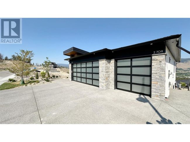 709 Carleton St, House other with 5 bedrooms, 4 bathrooms and 6 parking in Kelowna BC | Image 37
