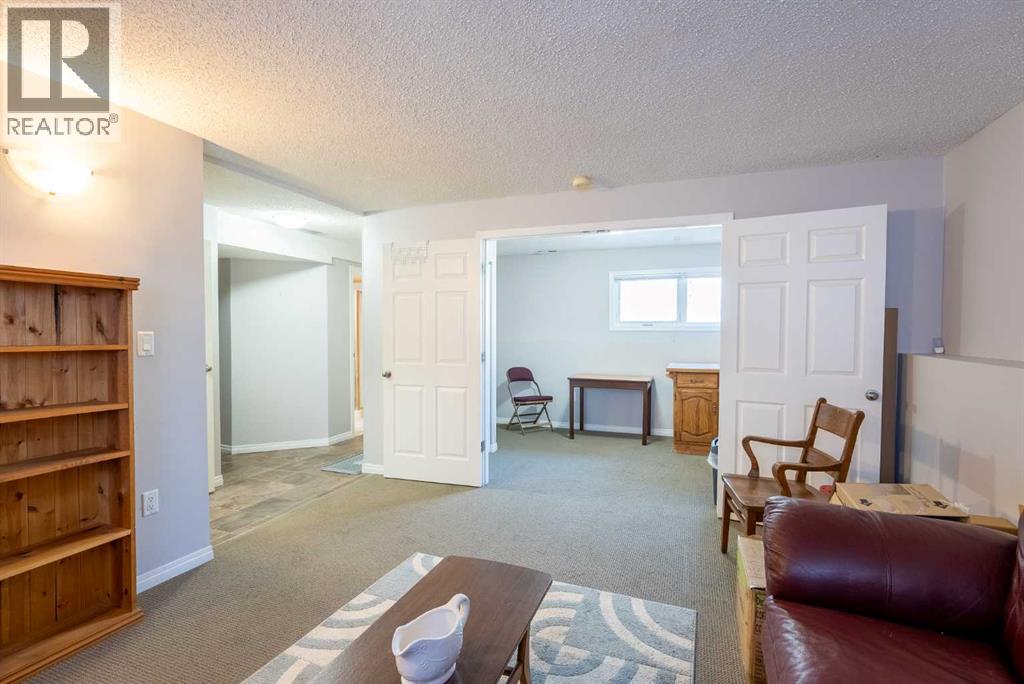 Residential in Lethbridge 4