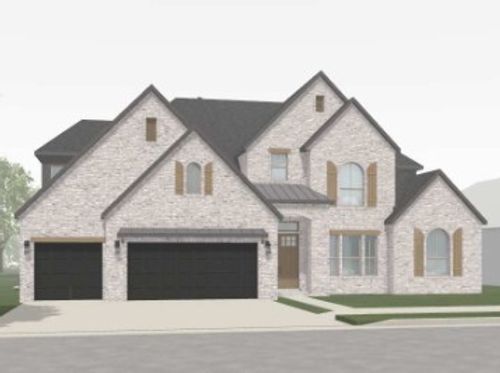 8901 W Comet Dr, Bentonville, AR, 72713-5236 | Card Image