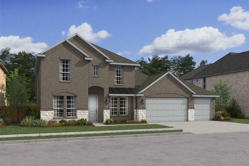 200 Phyllis Dr, Wylie, TX, 75098-2426 | Card Image
