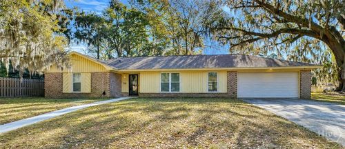 10708 Egmont Road, Savannah, GA, 31406 | Card Image