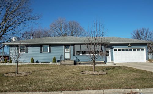 1006 1st St Se, Tripoli, IA, 50676-9617 | Card Image