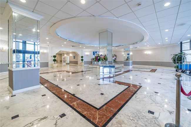 APT-508 - 3800 S Ocean Dr, Condo with 1 bedrooms, 2 bathrooms and null parking in Hollywood FL | Image 6