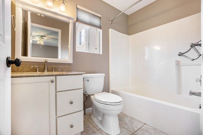 4655 Christopher Pines Dr, Condo with 3 bedrooms, 3 bathrooms and null parking in Clarkston MI | Image 13